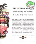 Chevrolet 1955 1-4.jpg